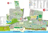 Camping Cisano & San Vito foto 12