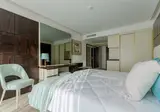 Alvorada foto 15