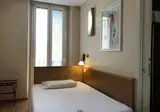 Eurohotel foto 6