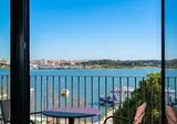 Upon Harbor - Seixal Bay Hotel foto 1