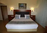 Stella Palace foto 23