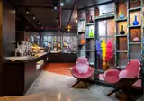 RakYim Siam Hotel foto 17