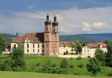 Zwarte Woud en de Elzas, Endingen foto 19
