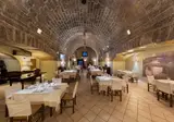 Masseria Zanzara foto 21