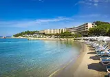 Maistra Select Island Hotel Istra foto 11