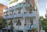 Villa Athena foto 30