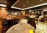 Suadiye Hotel foto 6