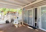 Milano Marittima Boutique Resort foto 10