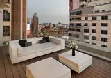 SmartRental Collection Centric II foto 15