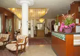 Hotel Elpiro foto 28