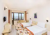 Malhun Hotel foto 4