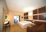 Hotel La Paül foto 14