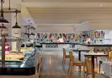 H10 Ocean Suites foto 23