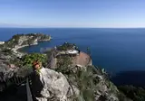 Grand Hotel San Pietro foto 2