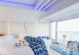 Kouros Home & Suites - adults only foto 6