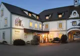 Hotel Restaurant Klosterhof foto 1