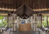 Anantara Veli Maldives Resort foto 17