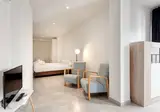 Apartamentos Quijano by Be Alicante foto 21