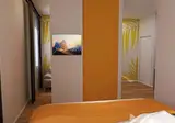 Hotel Touring Gardone Riviera foto 3