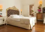 Grand Hotel di Lecce foto 3