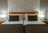 Eurosol Residence Hotel Apartamento foto 12