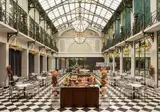 Anantara Grand Hotel Krasnapolsky Amsterdam foto 21