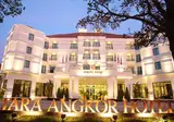 Tara Angkor Hotel foto 1