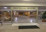 Hotel Imperial foto 12