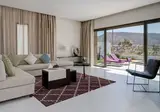Hyatt Place Taghazout Bay foto 6
