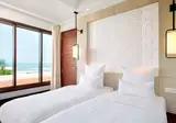 Pullman Danang Beach Resort foto 28