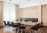 NH Berlin Kurfürstendamm foto 28