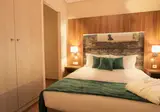 Melliber Appart Hotel foto 5