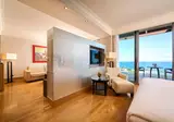 Kempinski Hotel Adriatic Istria foto 9