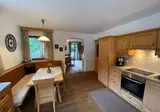Chalet Mühlbachl foto 4