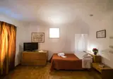 Hotel La Vecchia Cartiera foto 2