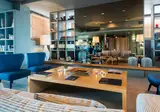 Hotel Dom Henrique Downtown foto 10