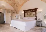 Tenuta Mose Charming House Relais foto 5