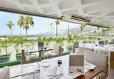 H10 Tenerife Playa foto 7
