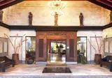 Regency Country Club Appartementen & Suites foto 23