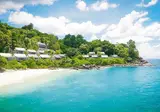 Carana Beach Hotel foto 26