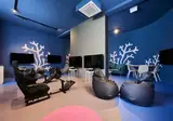 Residence Umag Plava Laguna foto 11