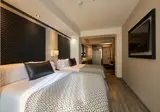 Catalonia Square Hotel foto 14