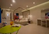 Irina Beach Hotel foto 18
