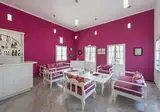 Narges Hotel foto 29