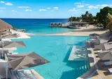 Presidente InterContinental Cozumel Resort & foto 25