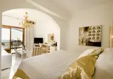 Gold Suites foto 14