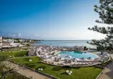 Creta Maris Resort foto 10