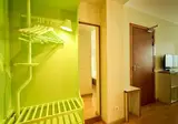 Travelodge Barcelona Cornella Fira foto 18
