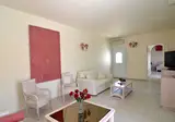 Dolphin Bay Seaside Resort & Suites foto 29