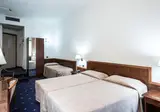Mirage foto 23
